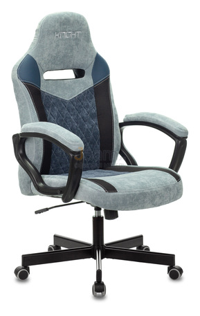 Кресло ZOMBIE VIKING 6 KNIGHT