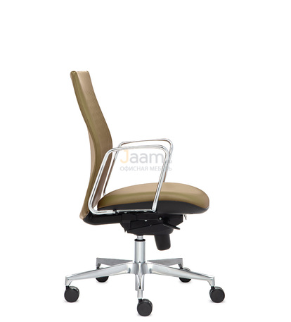 Кресло Эклипс D80