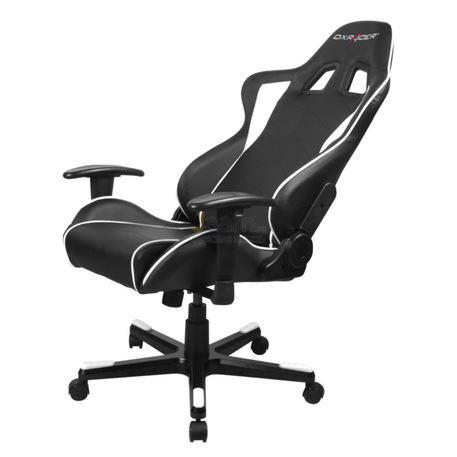 Кресло DXRacer OH/FE08/NW