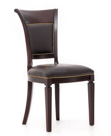 Кресло DOGE/С