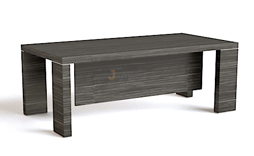 Кабинет руководителя Стол письменный PTI1120010Q0D3B