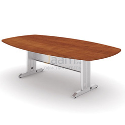 Мебель для персонала Стол для конференций 2500