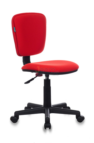 Кресло СН-204NX