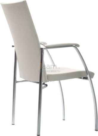 Кресло Тренд