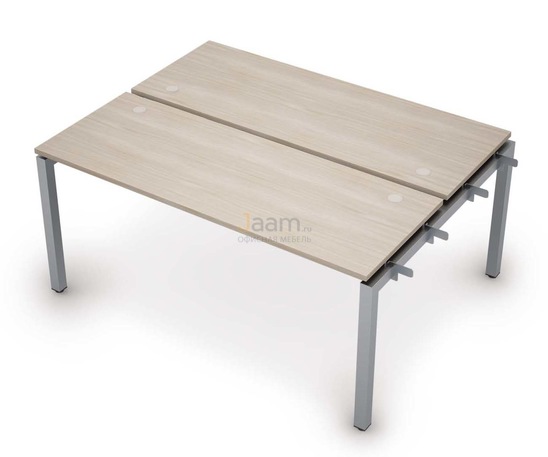 Мебель для персонала Начальный модуль 6МБН.5264