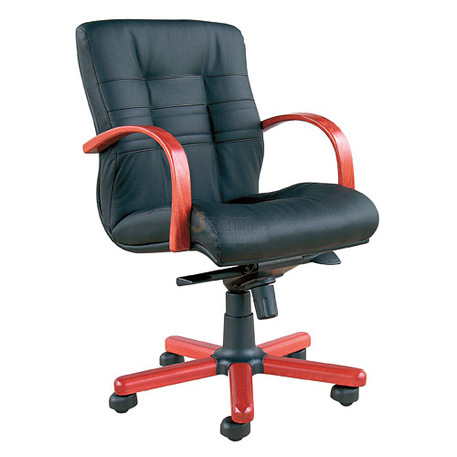 Кресло Ambassador Extra