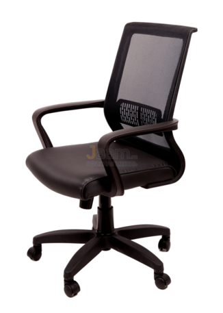 Кресло Оптима