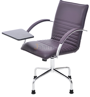 Кресло Синти G (СТ)