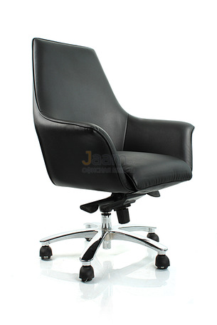 Кресло Channel-M Co