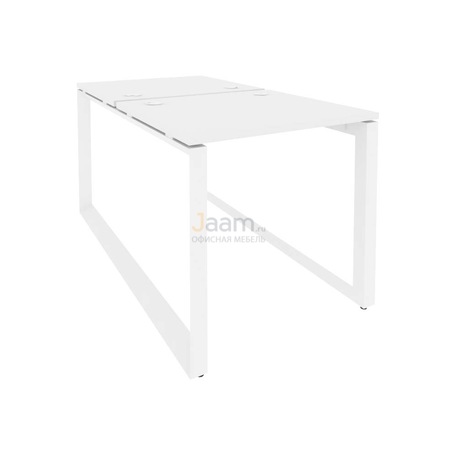 Мебель для персонала Рабочая станция O.MO-D.RS-2.0.7