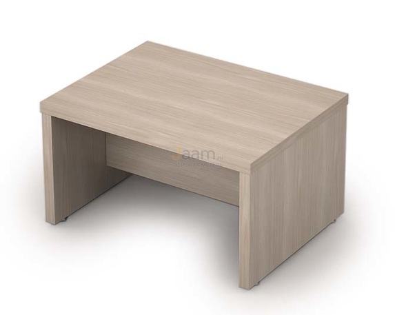 Кабинет руководителя Стол журнальный 4С.008