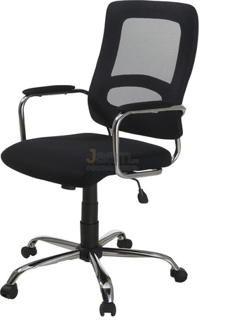 Кресло Форс