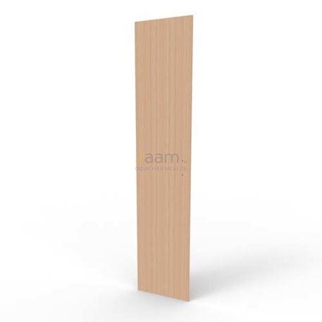 Кабинет руководителя Дверь высокая левая 1 шт. ФР-8.2 л