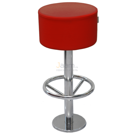 Кресло Джет Бар