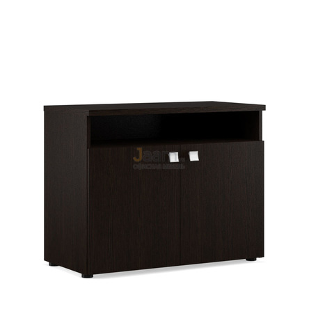 Мебель для персонала Тумба для копировальной техники TES284480