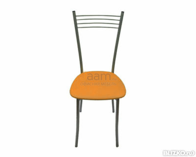 Кресло Хлоя