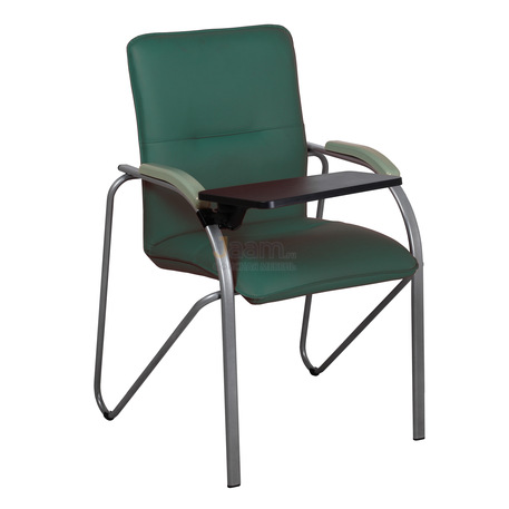 Кресло Самба с пюпитром