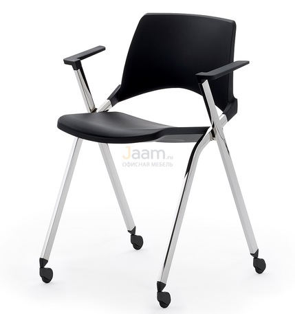 Кресло Kendo KDV01PP