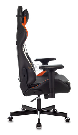 Кресло ZOMBIE VIKING TANK