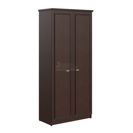 Кабинет руководителя Гардероб с дверьми RCW 89