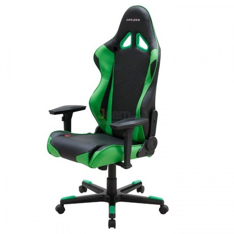 Кресло DXRacer OH/RE0/NE