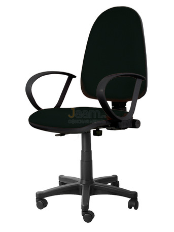 Кресло Prestige Lux gts N