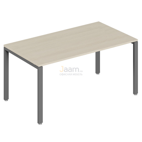 Мебель для персонала Стол письменный 160х72 TDM32212345