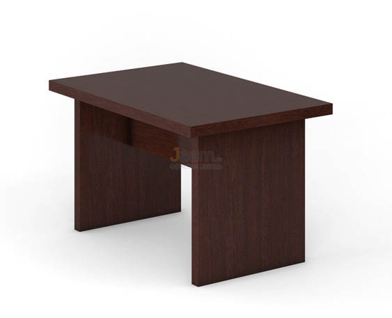 Кабинет руководителя Брифинг-приставка LVP190711