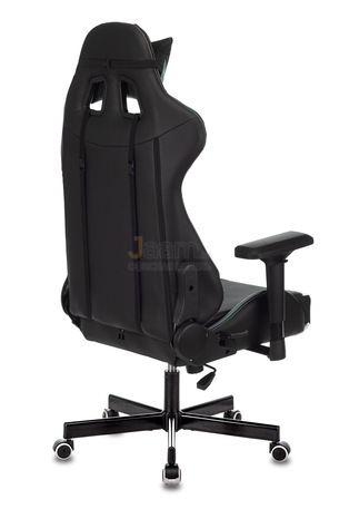 Кресло ZOMBIE VIKING TANK