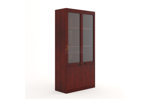 Кабинет руководителя Офисный шкаф для документов MUX1020G