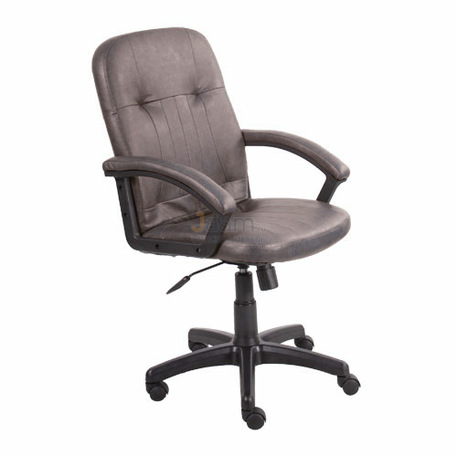 Кресло Greta CPT