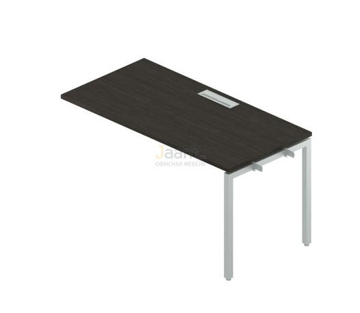 Мебель для персонала Промежуточный стол с люком RM-1.1+F-39