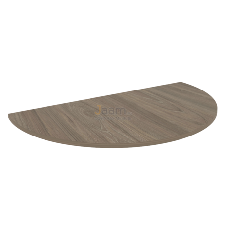 Мебель для персонала Приставка Л.ПР–7