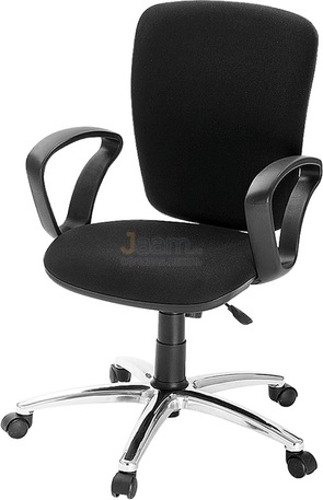 Кресло Эмир Пластик