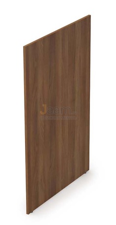 Стойка ресепшн Стойка боковая 1СБ.001