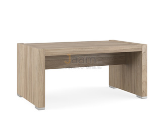 Кабинет руководителя Стол кофейный SOL297600