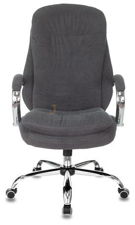 Кресло T-9950SL