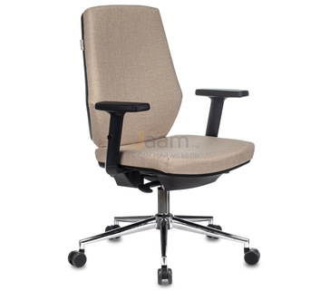 Кресло для персонала CH-545SL