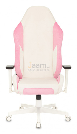 Кресло ZOMBIE EPIC PRO