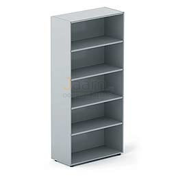 Мебель для персонала Стеллаж высокий без топа DS5-001