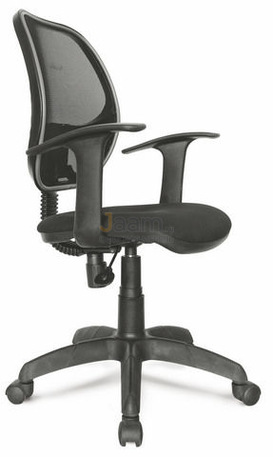 Кресло Марс new Т