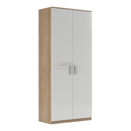 Кабинет руководителя Гардероб, глянец AST33951321