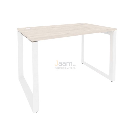 Мебель для персонала Стол рабочий O.MO-SP-2.7