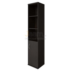 Мебель для персонала Шкаф А.СУ-1.1 Пр 2