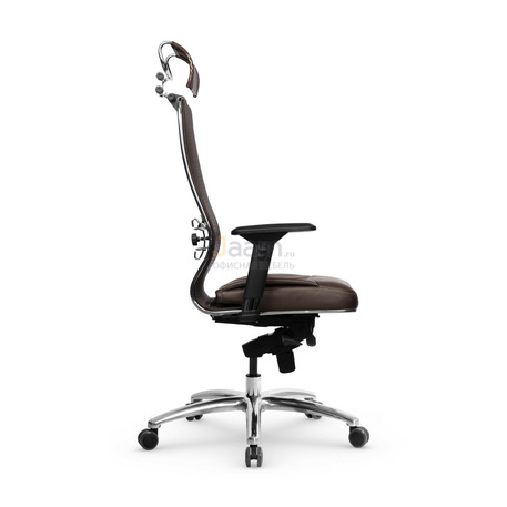 Кресло SAMURAI SL-3.04 MPES