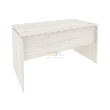 Мебель для персонала Стол письменный Л.СП–3