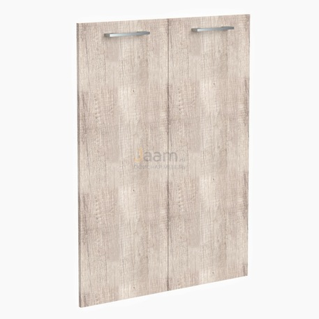 Кабинет руководителя Двери TMD 42-2