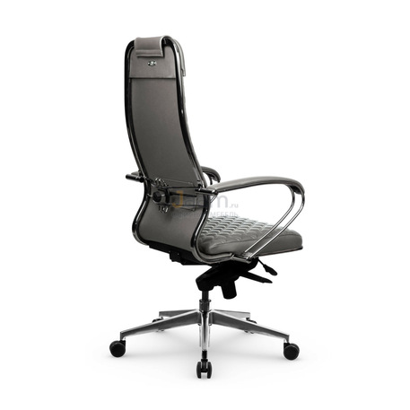 Кресло SAMURAI KL-1.041 MPES C-Edition