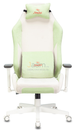 Кресло ZOMBIE EPIC PRO