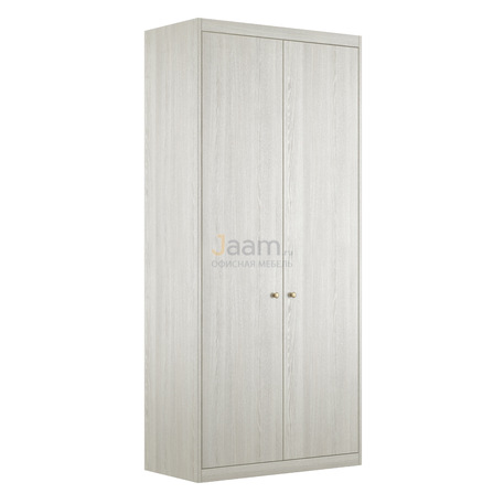 Кабинет руководителя Гардероб CPT17502